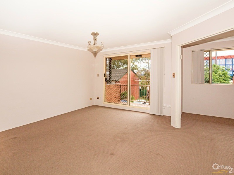 66/1 Ramu Close, Sylvania Waters NSW 2224