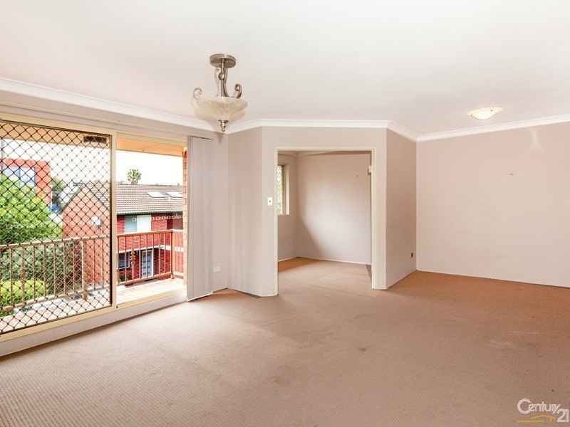 66/1 Ramu Close, Sylvania Waters NSW 2224