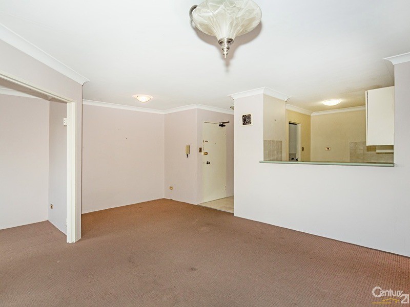 66/1 Ramu Close, Sylvania Waters NSW 2224