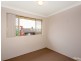 66/1 Ramu Close, Sylvania Waters NSW 2224