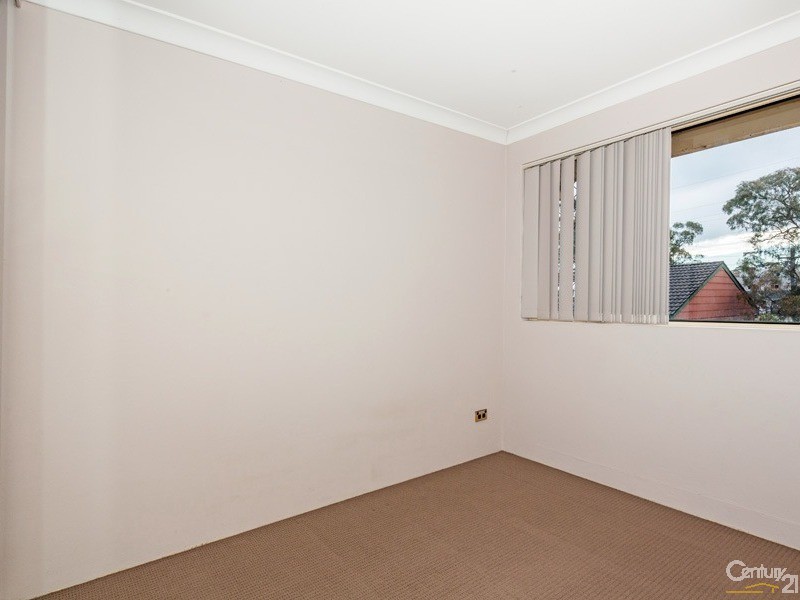 66/1 Ramu Close, Sylvania Waters NSW 2224