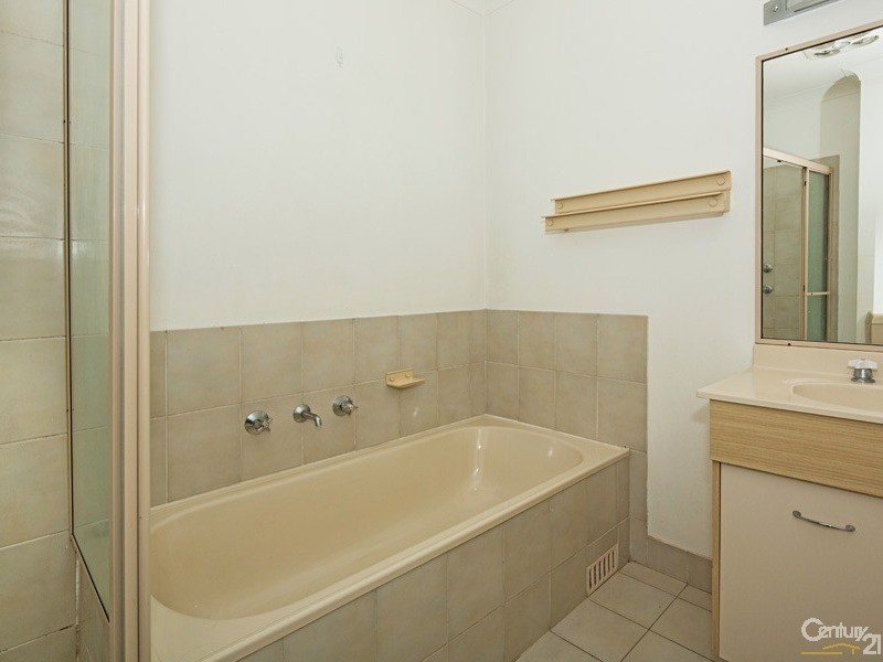 66/1 Ramu Close, Sylvania Waters NSW 2224