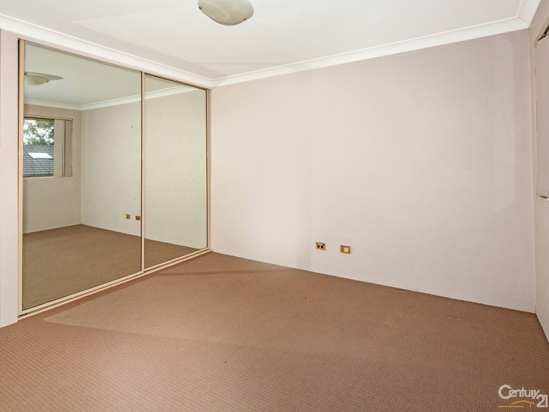 66/1 Ramu Close, Sylvania Waters NSW 2224