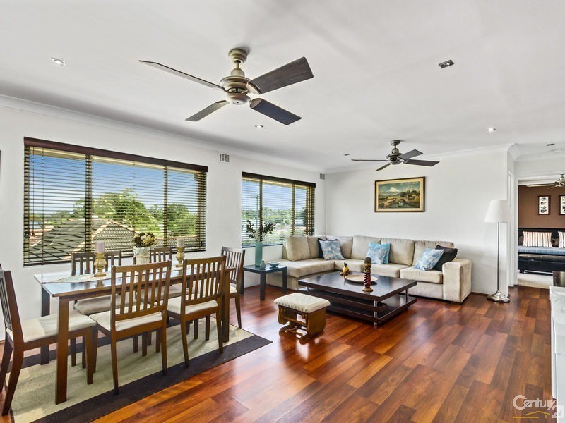 63/474 Kingsway, Miranda NSW 2228