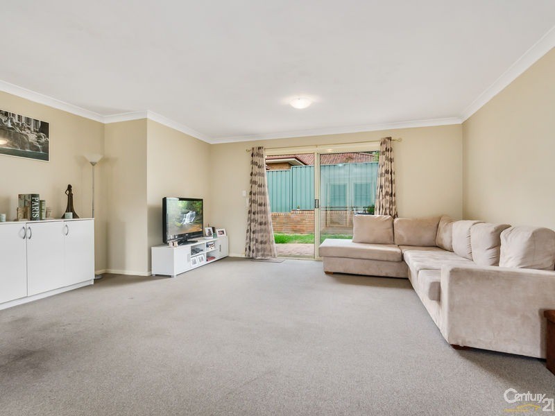 9/4-8 Parmal Avenue, Padstow NSW 2211