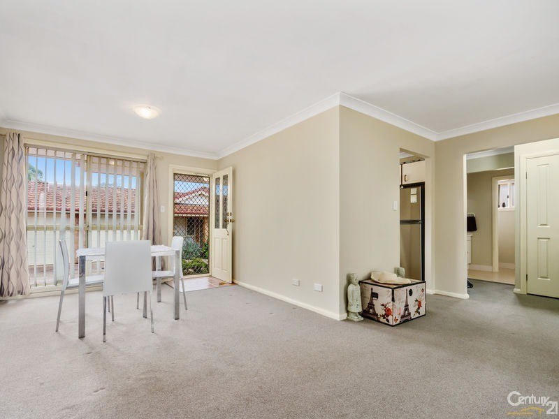 9/4-8 Parmal Avenue, Padstow NSW 2211