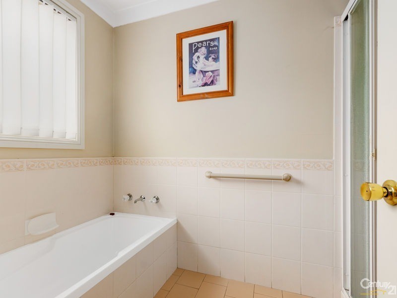 9/4-8 Parmal Avenue, Padstow NSW 2211