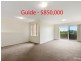 505/1-7 Gloucester Place, Kensington NSW 2033