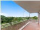 505/1-7 Gloucester Place, Kensington NSW 2033