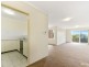 505/1-7 Gloucester Place, Kensington NSW 2033