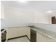 505/1-7 Gloucester Place, Kensington NSW 2033
