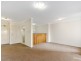 505/1-7 Gloucester Place, Kensington NSW 2033