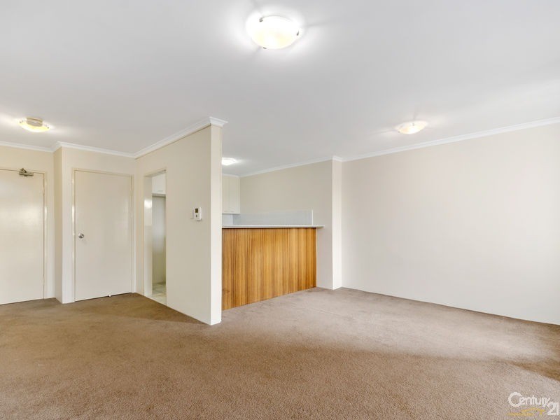 505/1-7 Gloucester Place, Kensington NSW 2033
