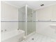 505/1-7 Gloucester Place, Kensington NSW 2033