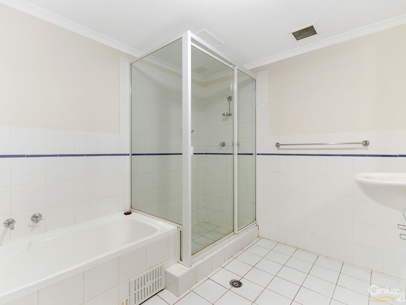 505/1-7 Gloucester Place, Kensington NSW 2033