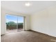 505/1-7 Gloucester Place, Kensington NSW 2033