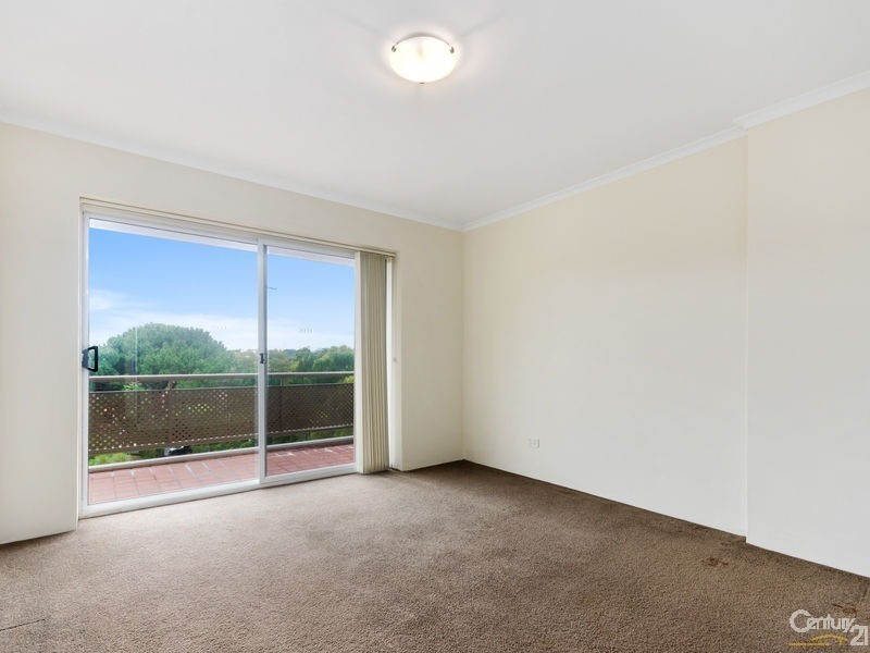 505/1-7 Gloucester Place, Kensington NSW 2033