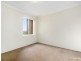 505/1-7 Gloucester Place, Kensington NSW 2033