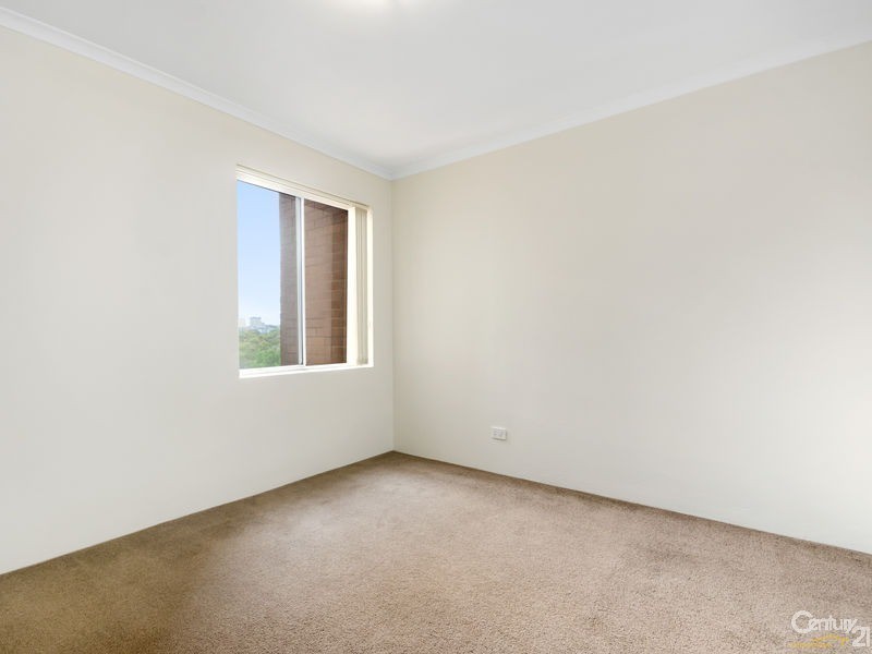 505/1-7 Gloucester Place, Kensington NSW 2033