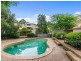 505/1-7 Gloucester Place, Kensington NSW 2033
