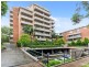505/1-7 Gloucester Place, Kensington NSW 2033