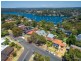 321 Willarong Road, Caringbah South NSW 2229