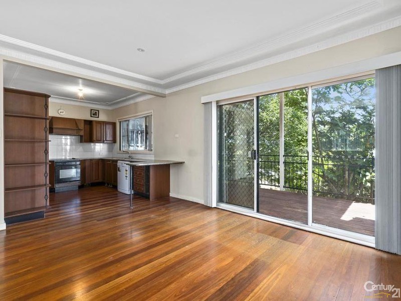 321 Willarong Road, Caringbah South NSW 2229