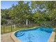 321 Willarong Road, Caringbah South NSW 2229