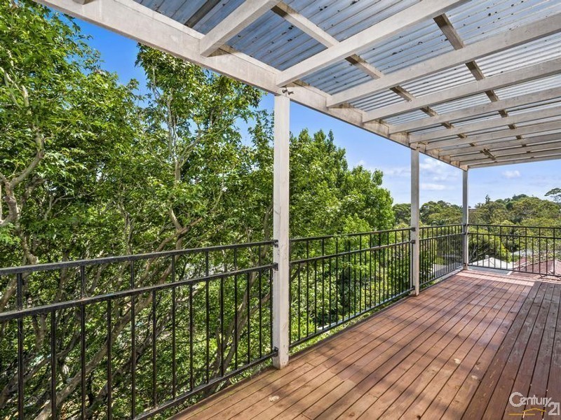 321 Willarong Road, Caringbah South NSW 2229