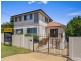 321 Willarong Road, Caringbah South NSW 2229