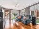 20/11 Owen Jones Row, Menai NSW 2234