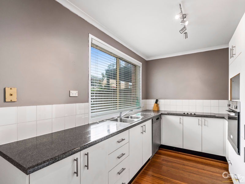 20/11 Owen Jones Row, Menai NSW 2234
