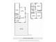 20/11 Owen Jones Row, Menai NSW 2234 Floorplan