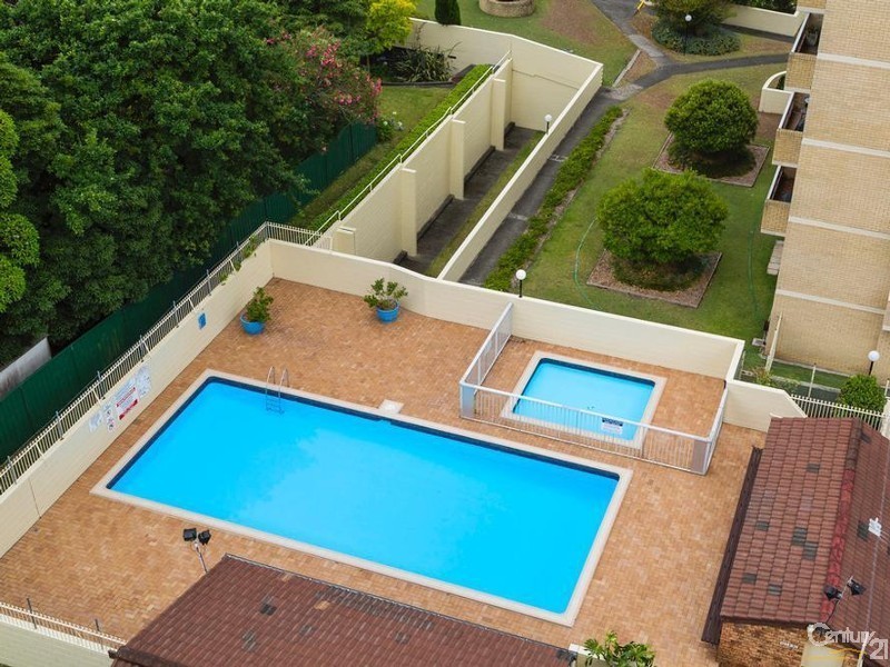 36A/168 Willarong Road, Caringbah NSW 2229