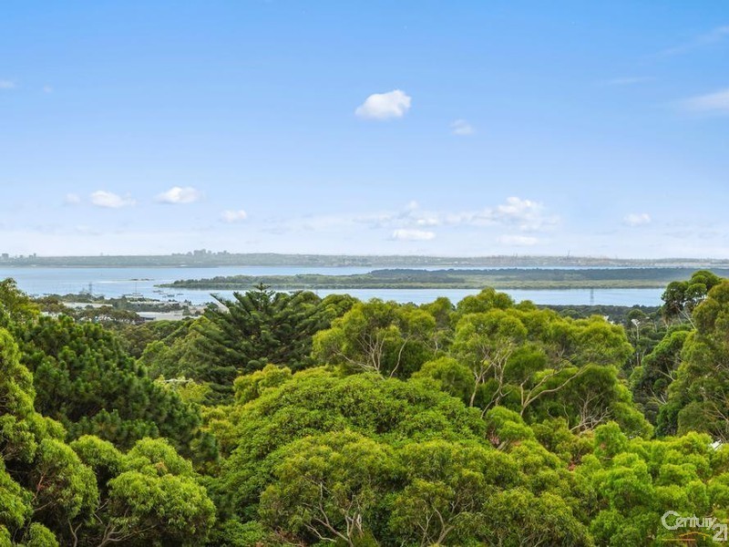 36A/168 Willarong Road, Caringbah NSW 2229