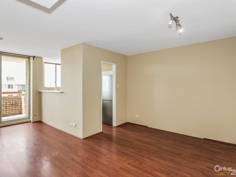 36A/168 Willarong Road, Caringbah NSW 2229