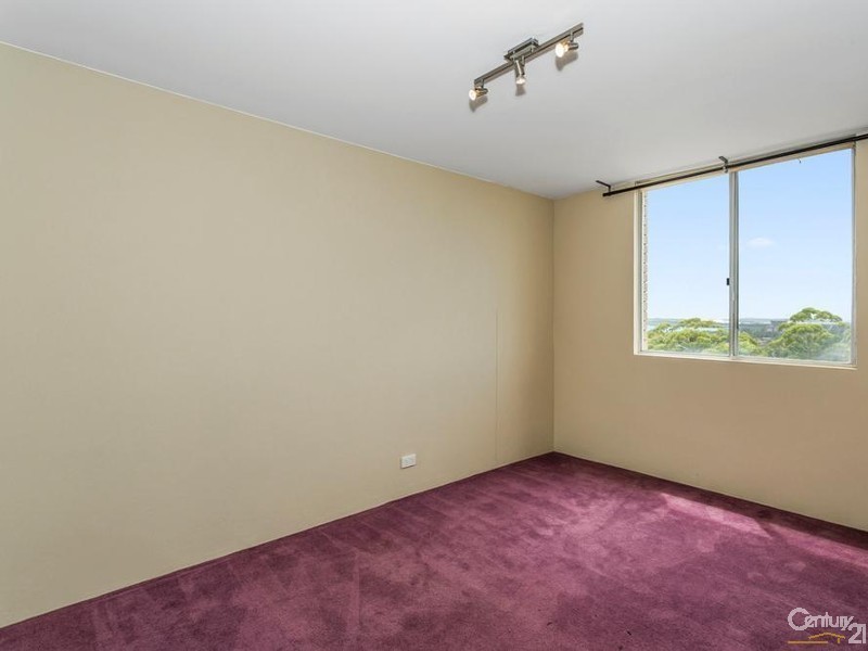 36A/168 Willarong Road, Caringbah NSW 2229