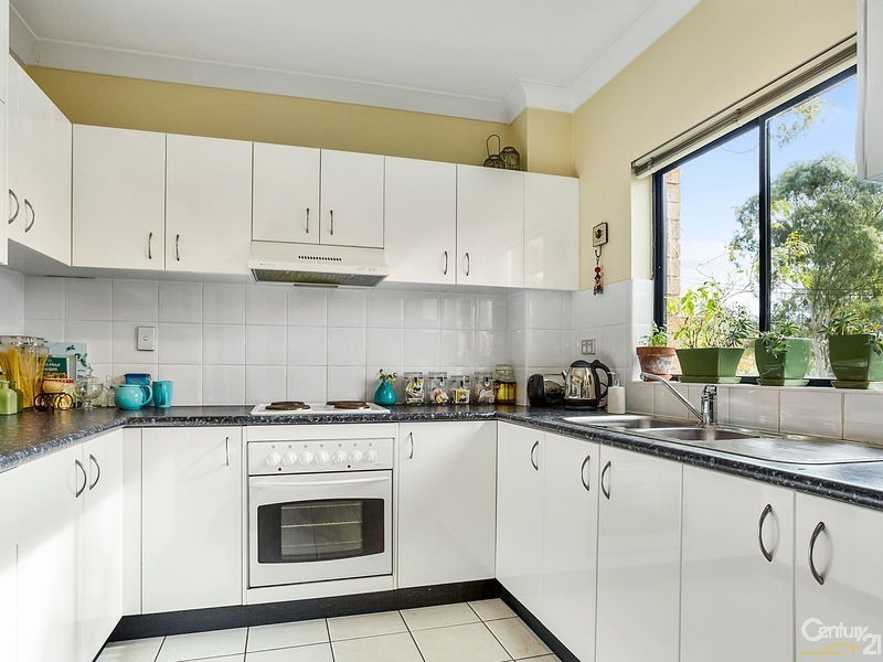 45/16-26 Park Street, Sutherland NSW 2232