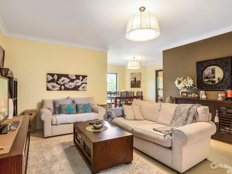 45/16-26 Park Street, Sutherland NSW 2232