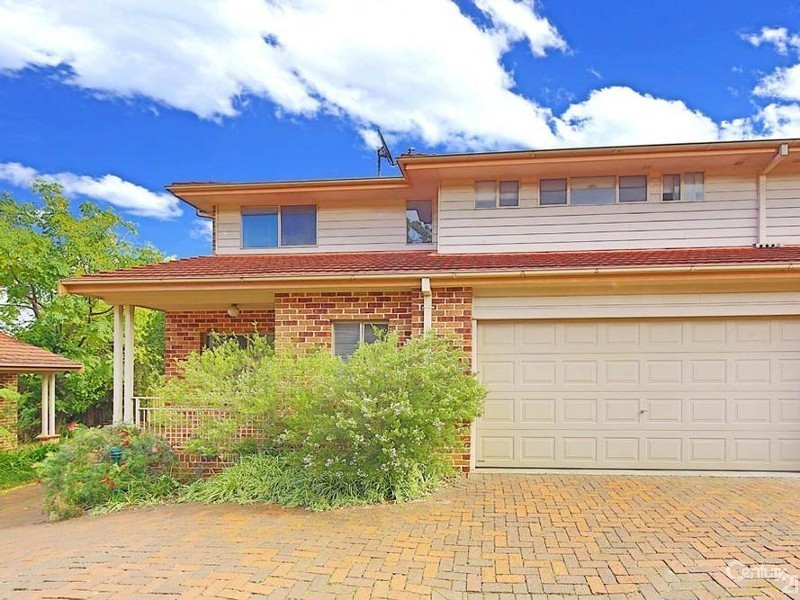 4/103 Kareena Road, Miranda NSW 2228