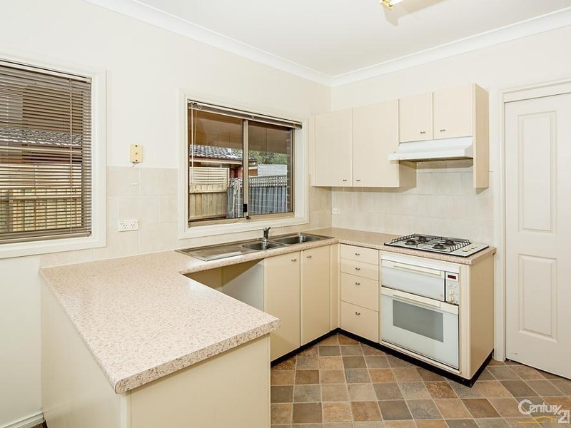 4/103 Kareena Road, Miranda NSW 2228