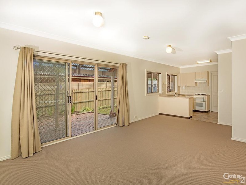 4/103 Kareena Road, Miranda NSW 2228