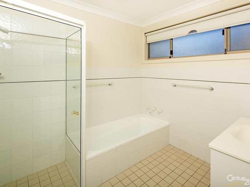 4/103 Kareena Road, Miranda NSW 2228