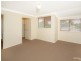 4/103 Kareena Road, Miranda NSW 2228