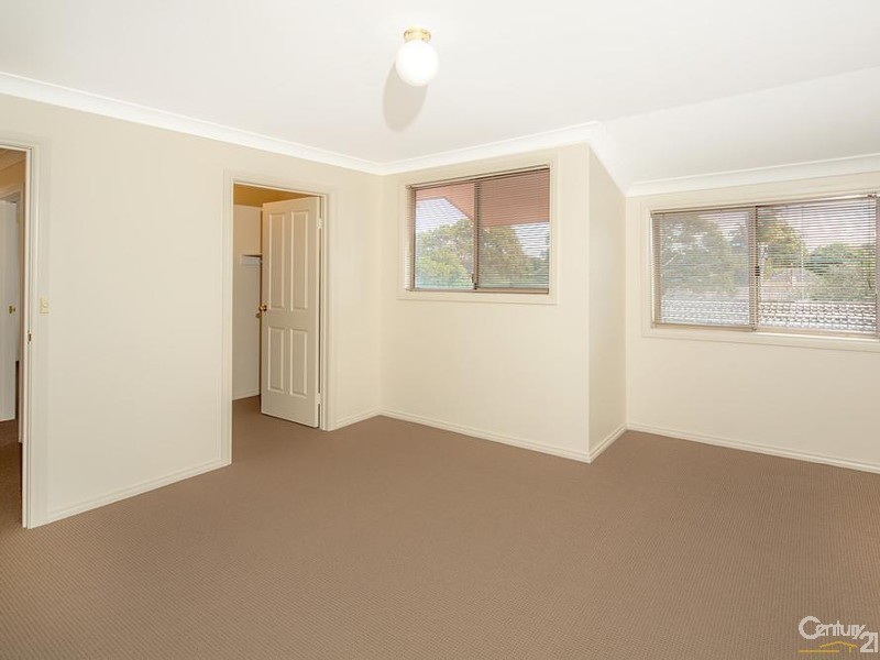 4/103 Kareena Road, Miranda NSW 2228
