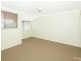 4/103 Kareena Road, Miranda NSW 2228