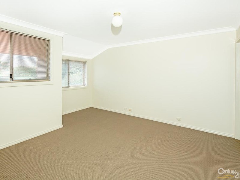 4/103 Kareena Road, Miranda NSW 2228
