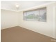 4/103 Kareena Road, Miranda NSW 2228
