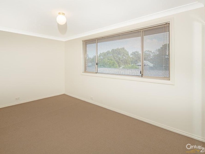4/103 Kareena Road, Miranda NSW 2228