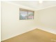 4/103 Kareena Road, Miranda NSW 2228